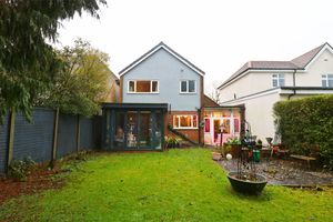 Photo 14- click for photo gallery